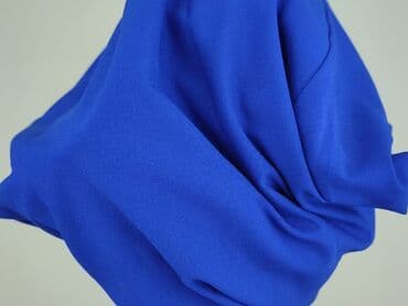 ekskluzywne sukienki koktajlowe: Coast, Sukienka damska, rozmiar 3XL — 8