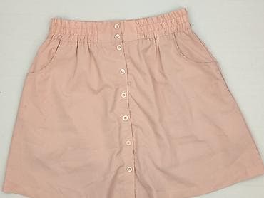 o pink: Cerise Blue, Spódnica damska, rozmiar S — 1