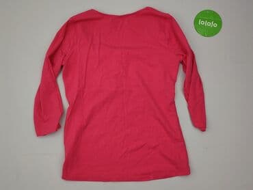 bluzki sweterkowa reserved: Reserved, Bluzka damska, rozmiar XL — 3