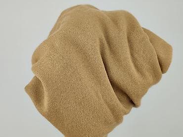 sweter max: Golf damski, rozmiar 2XL — 5