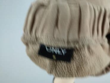 joggery damskie plus size: ONLY, Sweatpants for women, size M — 4