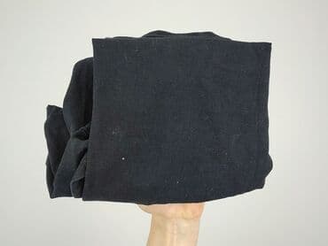 koszulka tupac damska: T-shirt damski, rozmiar XL — 6