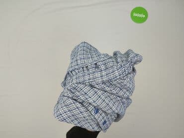 reserved sukienka w kratę: Reserved YFL, Sukienka damska, rozmiar S — 6