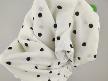 bluzka z ustami house: Top Secret, Bluzka damska, rozmiar L — 5