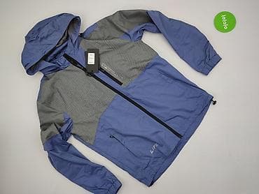 softshell bekkin: Męska wiatrówka — 2