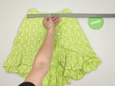 długie letnie spódnice allegro: UNIC, Women`s skirt, size S (EU 36) — 7