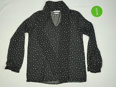 blouse h: Bluzka damska, rozmiar S — 2