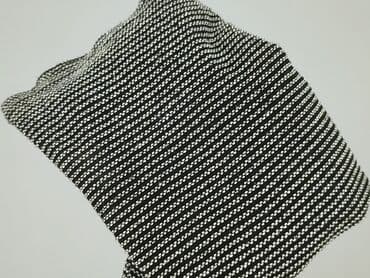 lindex kurtka damska: Janina, Sukienka damska, rozmiar L — 6