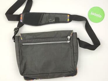 torba crocs: Torba na laptopa, Gucci, stan - Bardzo dobry — 3