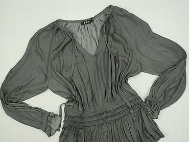 obcisła bluza: F&P, Bluzka damska, rozmiar M — 1