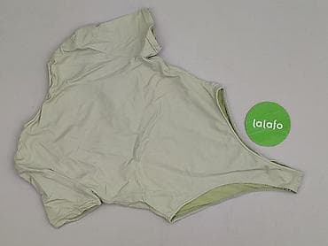 boohoo body: Boohoo, Body damskie, rozmiar M — 3