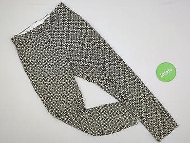 used items: Spodnie materiałowe damskie, rozmiar S — 2