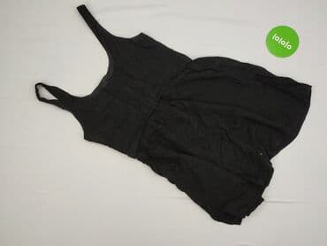 sukienka marynarka stradivarius: Stradivarius, Sukienka damska, S — 5