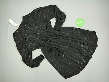li lu butik: Sukienka damska, rozmiar S — 3