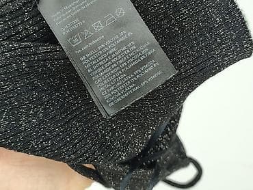 primark cena: H&M, Top damski, rozmiar S — 5