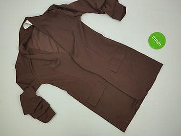 rj moda: Marynarka damska, rozmiar One size — 3