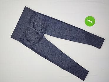 crivit oferty: Leggings, Legginsy Sportowe damskie, rozmiar M — 3