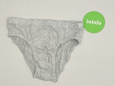 c a piżama: Women`s panties, size L (EU 40) — 2
