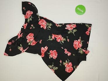 boho sukienki: Cameo Rose, Sukienka damska, rozmiar L — 2