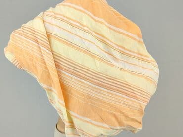 Women: Atmosphere, Women's blouse, size XL (EU 42) — 5