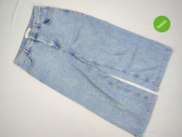 reserved tops: Jeans for women, M — 2