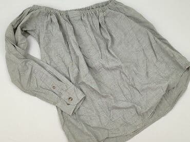 Women's blouse, size S (EU 36)