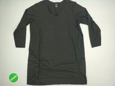 pojedyncze sukienki na wesele: Lindex, Women`s dress, size 2XL (EU 44) — 2