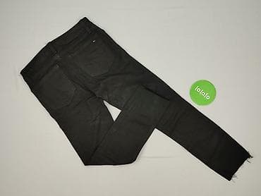 mp legginsy: Tommy Hilfiger, Jeansy damskie, rozmiar S — 3