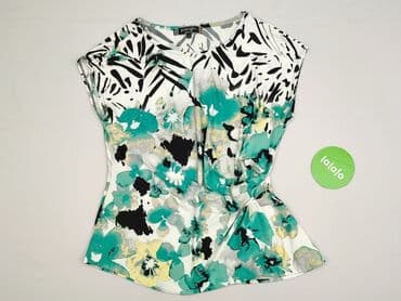 bluzki damskie kimono: Debenhams, Bluzka damska, rozmiar 2XL — 2