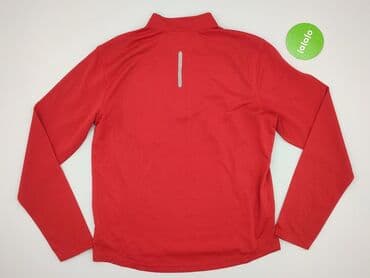 kurtki wiosenne do biegania: Bluza damska
, rozmiar M — 3