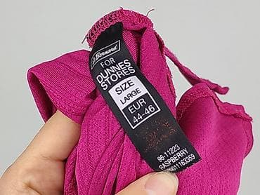 liverpool: Dunnes Stores, T-shirt damski, rozmiar L — 6