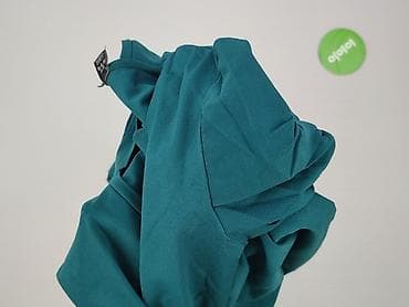 modna bluza: Bluzka damska, rozmiar M — 5