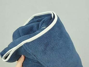 heron preston bluza: Polar damski, rozmiar M — 5