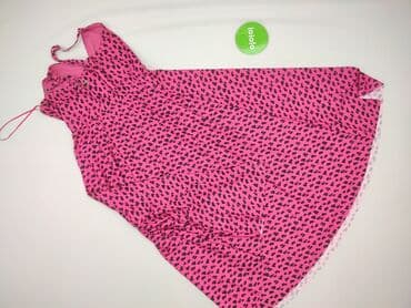 wyprzedaż sukienek sylwestrowych: River Island, Sukienka damska, S — 4