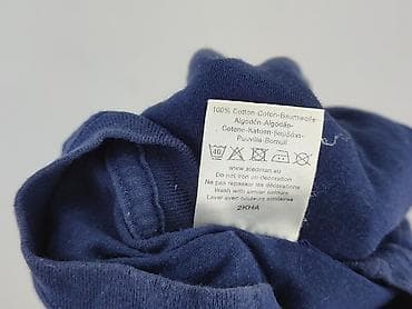 max mara poland: Stedman, Футболка для чоловіків, розмір S — 6