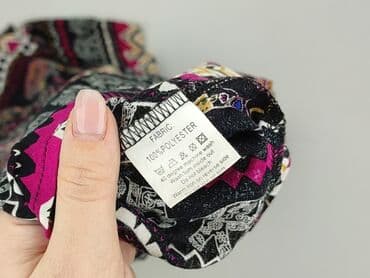 sukienki wieczorowe łódź piotrkowska: Сукня жіноча, розмір XS — 4