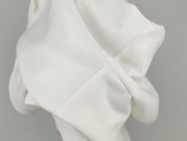 stroj na bal: Boohoo, Sukienka damska, rozmiar L — 6