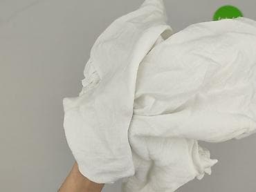 bluza rozsuwana: Bluzka damska, rozmiar 8XL — 4