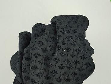 dresy croop: Joop, Bluza dla mężczyzn, rozmiar XL — 7