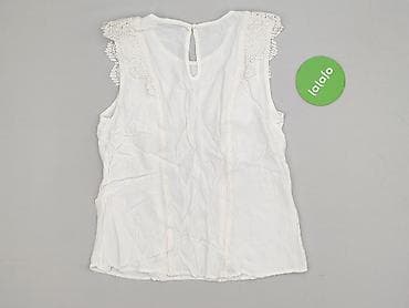 massimo koszula: House of Denim, Bluzka damska, rozmiar L — 3