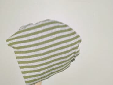 stradivarius kapcie: Springfield, Sweter dla mężczyzn, rozmiar L — 6