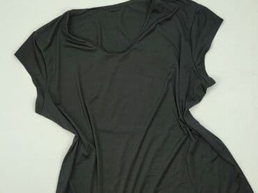 koszulka barcelony 1920: Domyos, T-shirt damski, rozmiar M — 1