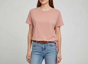 bluza taranko: Taranko, T-shirt damski, rozmiar M — 6