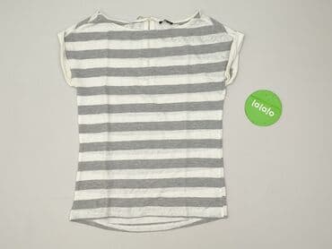 mohito bluzki koszulę: Mohito, Bluzka damska, rozmiar XS — 2