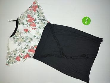 jaded: Debenhams, Sukienka damska, rozmiar 3XL — 3