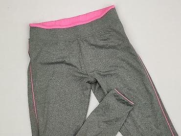 Atmosphere, Legginsy Sportowe damskie, rozmiar XS
