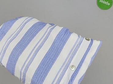 letnie: Sukienka damska, rozmiar S — 4