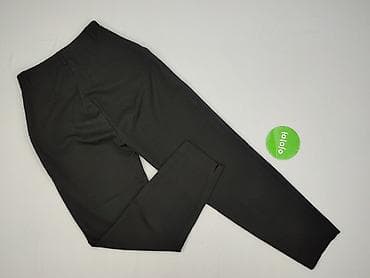 trampki action: House, Spodnie materiałowe damskie, rozmiar XS — 3