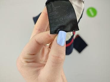 pepco alphar one: Bluzka dla mężczyzn, rozmiar S — 5