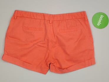 krótkie spodenki diverse: Diverse, Szorty damskie, rozmiar L — 3